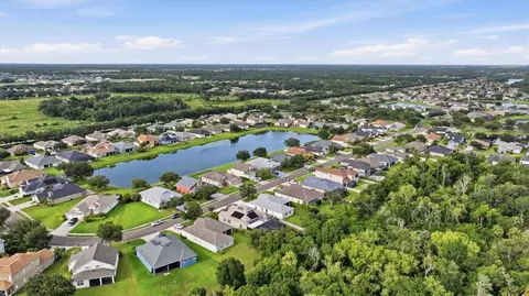 12251 23rd St E, Parrish, FL 34219 photo 63