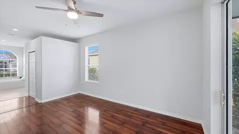 12251 23rd St E, Parrish, FL 34219 photo 37