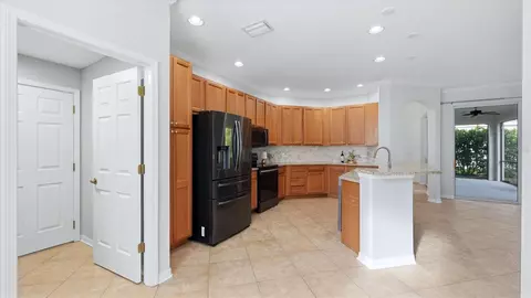 12251 23rd St E, Parrish, FL 34219 photo 28