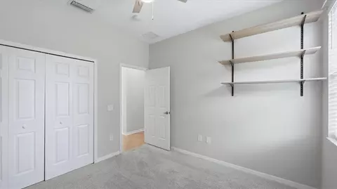 12251 23rd St E, Parrish, FL 34219 photo 45