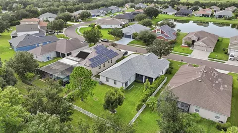 12251 23rd St E, Parrish, FL 34219 photo 59