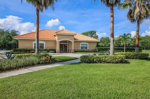 12251 23rd St E, Parrish, FL 34219 photo 70