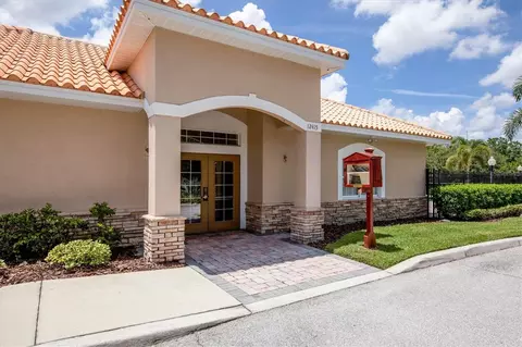12251 23rd St E, Parrish, FL 34219 photo 71
