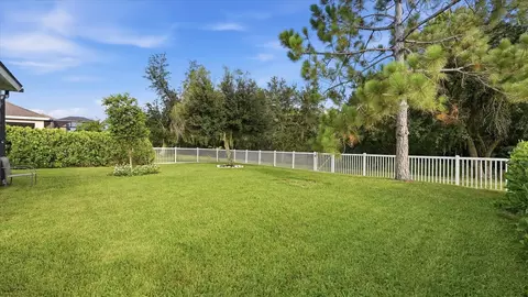 12251 23rd St E, Parrish, FL 34219 photo 57
