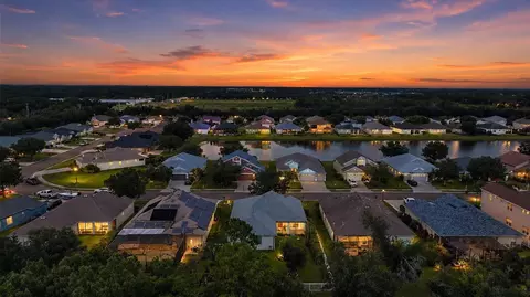 View/Area - 12251 23rd St E, Parrish, FL 34219 photo 16 of 25