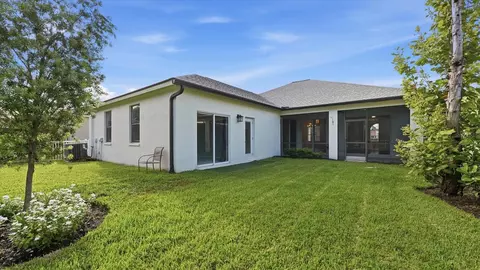 12251 23rd St E, Parrish, FL 34219 photo 58