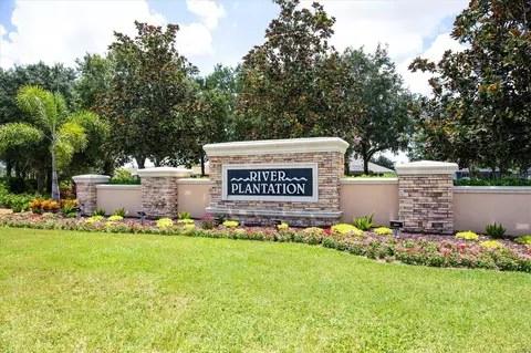 12251 23rd St E, Parrish, FL 34219 photo 67