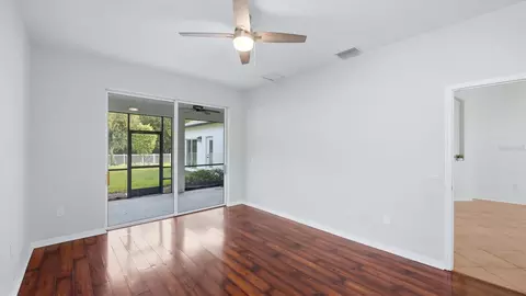12251 23rd St E, Parrish, FL 34219 photo 36