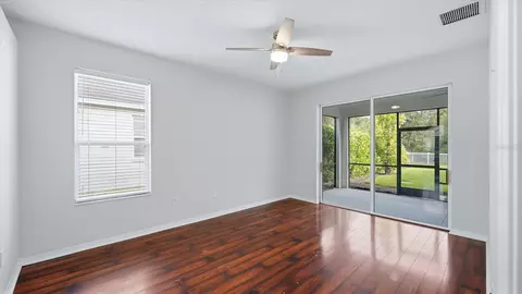12251 23rd St E, Parrish, FL 34219 photo 35