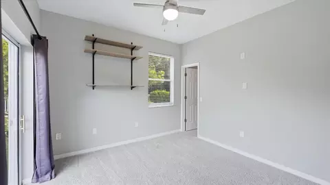 12251 23rd St E, Parrish, FL 34219 photo 40