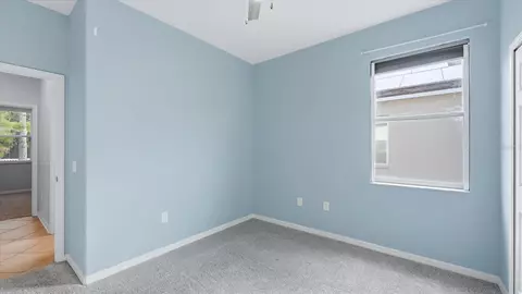 12251 23rd St E, Parrish, FL 34219 photo 48