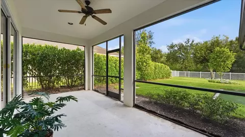12251 23rd St E, Parrish, FL 34219 photo 51