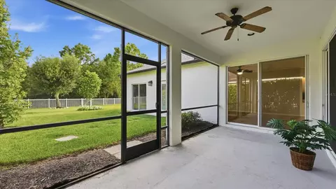 12251 23rd St E, Parrish, FL 34219 photo 52