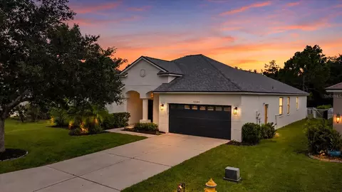 Exterior - 12251 23rd St E, Parrish, FL 34219 photo 2 of 25
