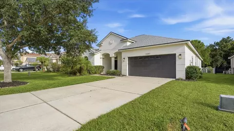 12251 23rd St E, Parrish, FL 34219 photo 9