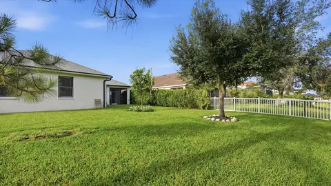 12251 23rd St E, Parrish, FL 34219 photo 56
