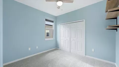 12251 23rd St E, Parrish, FL 34219 photo 47