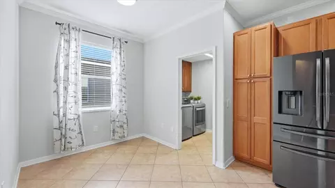 12251 23rd St E, Parrish, FL 34219 photo 30