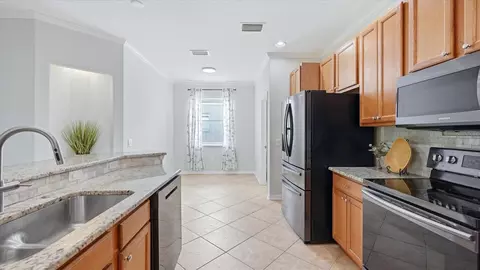 12251 23rd St E, Parrish, FL 34219 photo 29