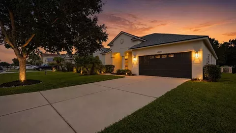 Exterior - 12251 23rd St E, Parrish, FL 34219 photo 23 of 25