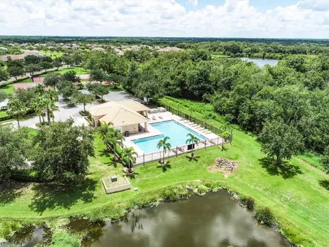 12251 23rd St E, Parrish, FL 34219 photo 77