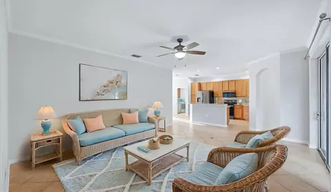 Living - 12251 23rd St E, Parrish, FL 34219 photo 1 of 9