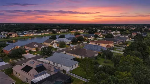 View/Area - 12251 23rd St E, Parrish, FL 34219 photo 15 of 25