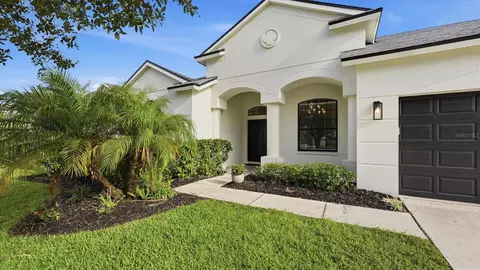 12251 23rd St E, Parrish, FL 34219 photo 10