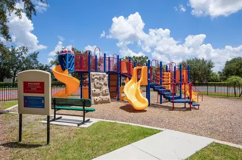 12251 23rd St E, Parrish, FL 34219 photo 78