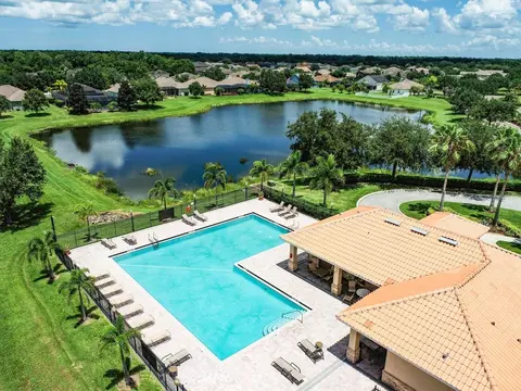 12251 23rd St E, Parrish, FL 34219 photo 76