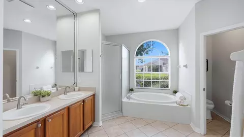 12251 23rd St E, Parrish, FL 34219 photo 38