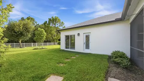 12251 23rd St E, Parrish, FL 34219 photo 53