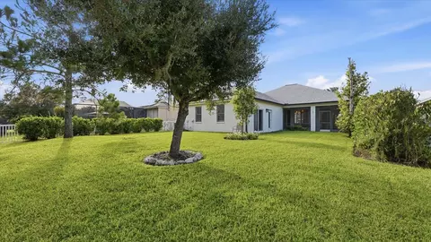 12251 23rd St E, Parrish, FL 34219 photo 55