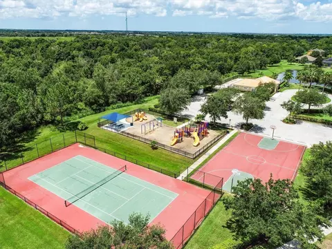 12251 23rd St E, Parrish, FL 34219 photo 82