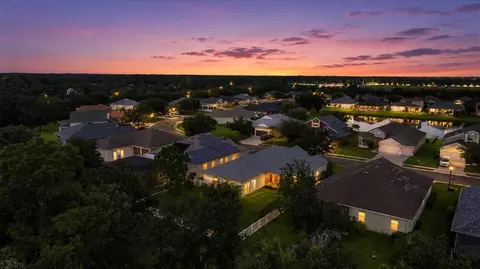 View/Area - 12251 23rd St E, Parrish, FL 34219 photo 17 of 25