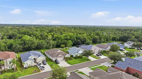 12251 23rd St E, Parrish, FL 34219 photo 4