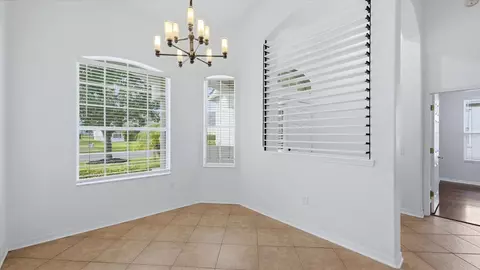 12251 23rd St E, Parrish, FL 34219 photo 24