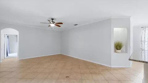 12251 23rd St E, Parrish, FL 34219 photo 22