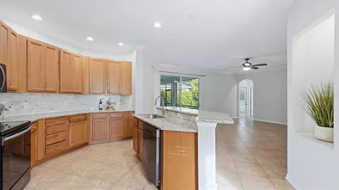 12251 23rd St E, Parrish, FL 34219 photo 31