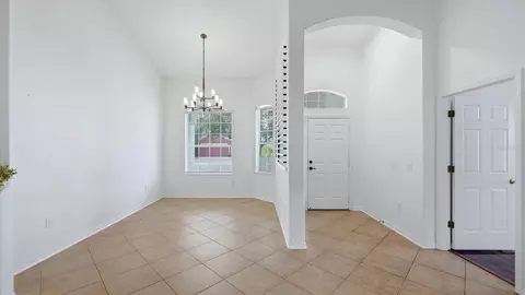 12251 23rd St E, Parrish, FL 34219 photo 16