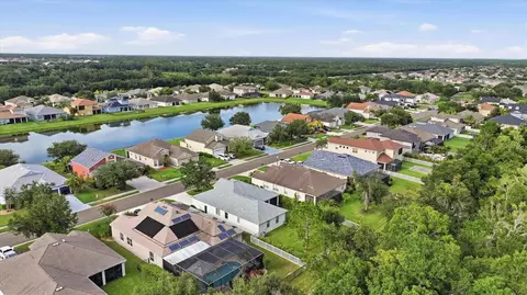 12251 23rd St E, Parrish, FL 34219 photo 61
