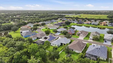12251 23rd St E, Parrish, FL 34219 photo 60