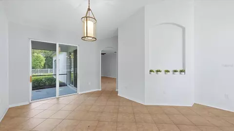 12251 23rd St E, Parrish, FL 34219 photo 18
