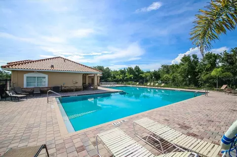 12251 23rd St E, Parrish, FL 34219 photo 75