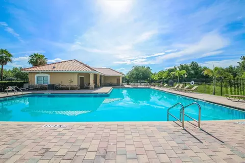 12251 23rd St E, Parrish, FL 34219 photo 74