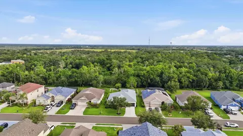 12251 23rd St E, Parrish, FL 34219 photo 3