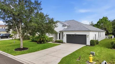 12251 23rd St E, Parrish, FL 34219 photo 7