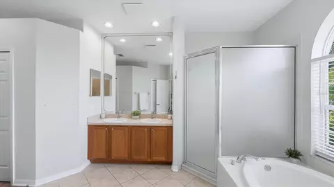 12251 23rd St E, Parrish, FL 34219 photo 39
