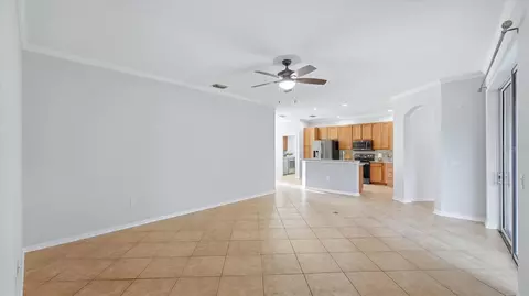12251 23rd St E, Parrish, FL 34219 photo 21
