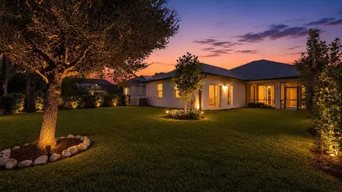 Exterior - 12251 23rd St E, Parrish, FL 34219 photo 24 of 25